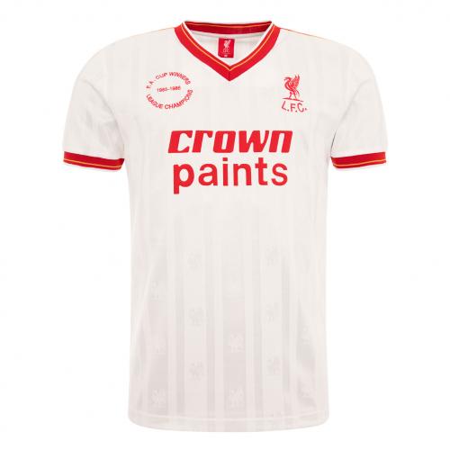 Buy retro liverpool shirts sale