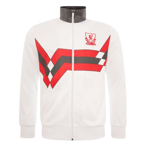 LFC Candy Track Jacket