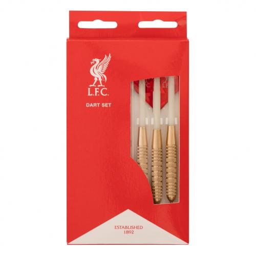 LFC Dart Set