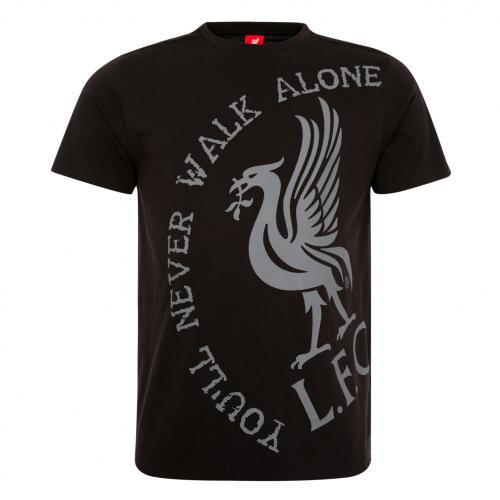 LFC TShirts Liverpool FC Tee Shirts to order online Liverpool FC