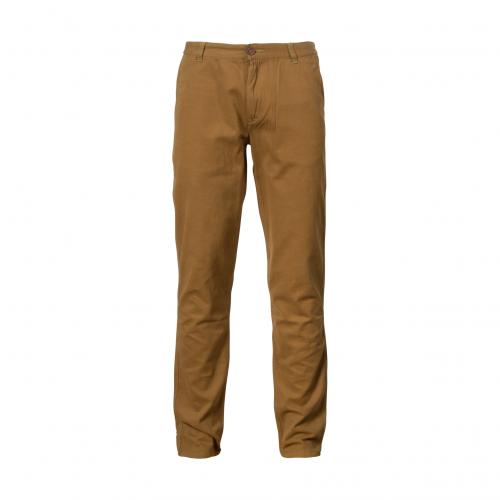 LFC Mens Regular Leg Wing Chinos