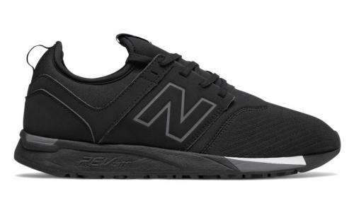 New Balance Mens 247 Classic