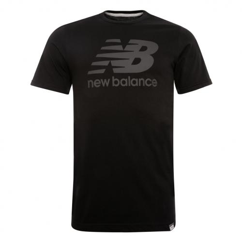 LFC T-Shirts - Liverpool FC Tee Shirts to order online | Liverpool FC ...