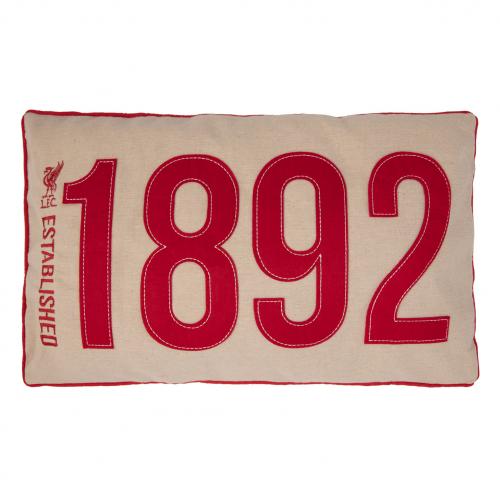 LFC 1892 Cushion