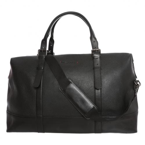 LFC Black Signature Holdall