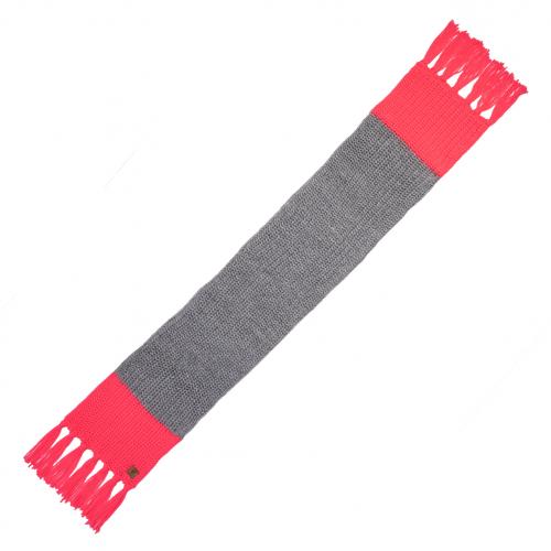 LFC Ladies Colour Block Scarf