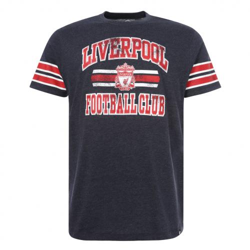 LFC Mens Knockaround LFC Mens Knockaround