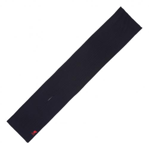 LFC Signature Merino Navy Scarf