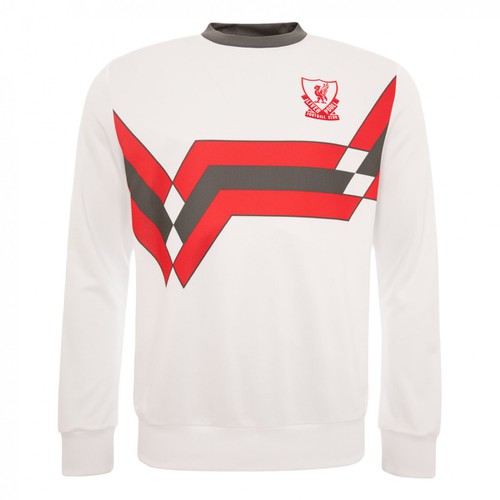 LFC Candy Sweat Top