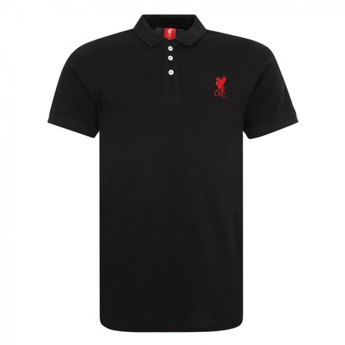 LFC Official Fashion Clothing Range - LFC Store