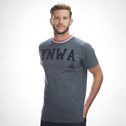 LFC Official Fashion Clothing Range - LFC Store