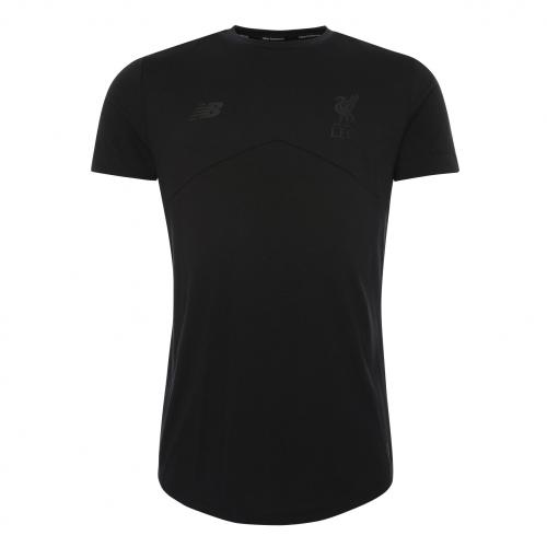 LFC T-Shirts - Liverpool FC Tee Shirts to order online