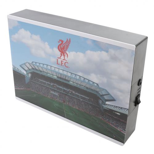 LFC Lightbox