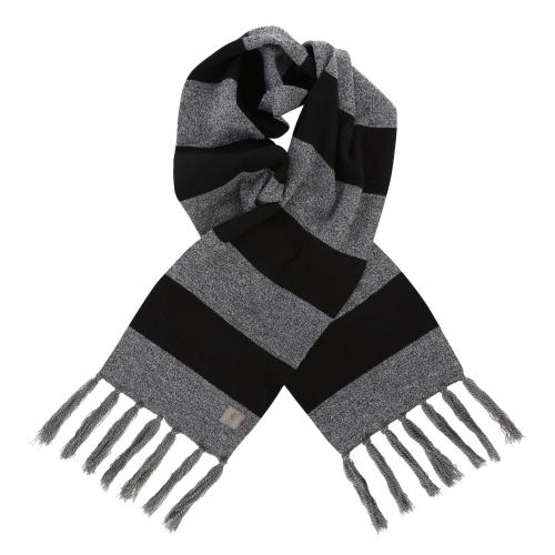 LFC Mens Colour Block Scarf