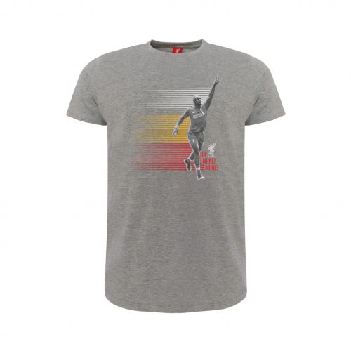 LFC Sadio Mane Celebration T-shirt - Kids