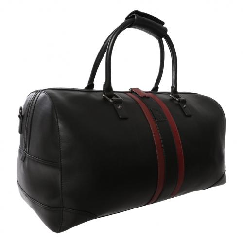 LFC Signature Holdall Bag