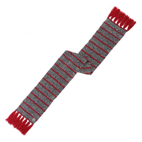 LFC Womens Stripe Scarf