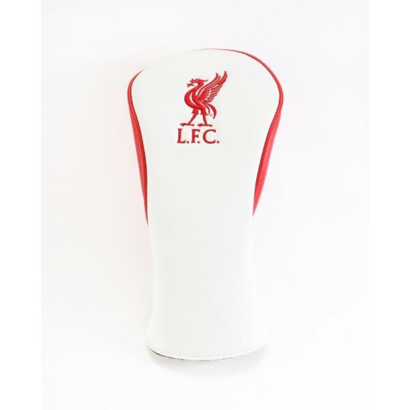 LFC Golf Driver Head Cover