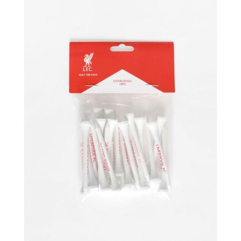 LFC Golf Tees