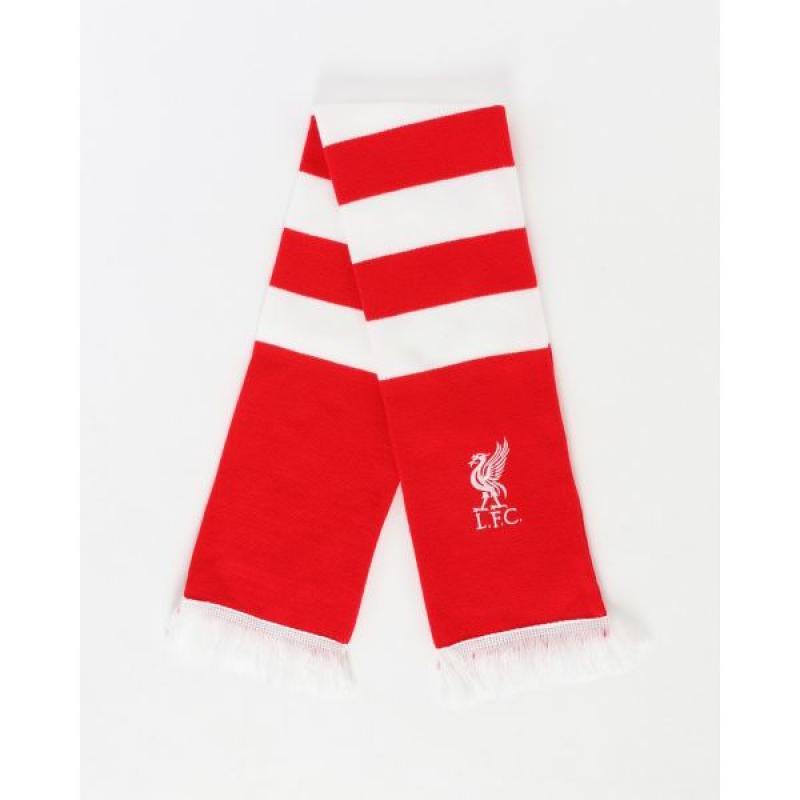 LFC Junior Bar Scarf