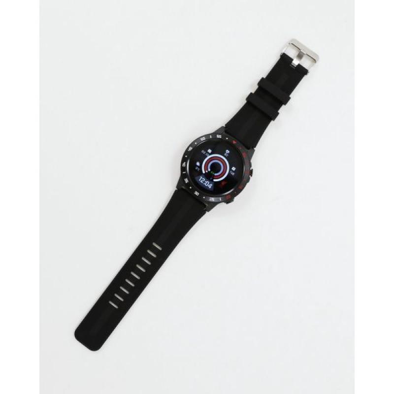 LFC Smart Watch