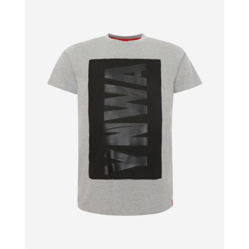 liverpool t shirts online