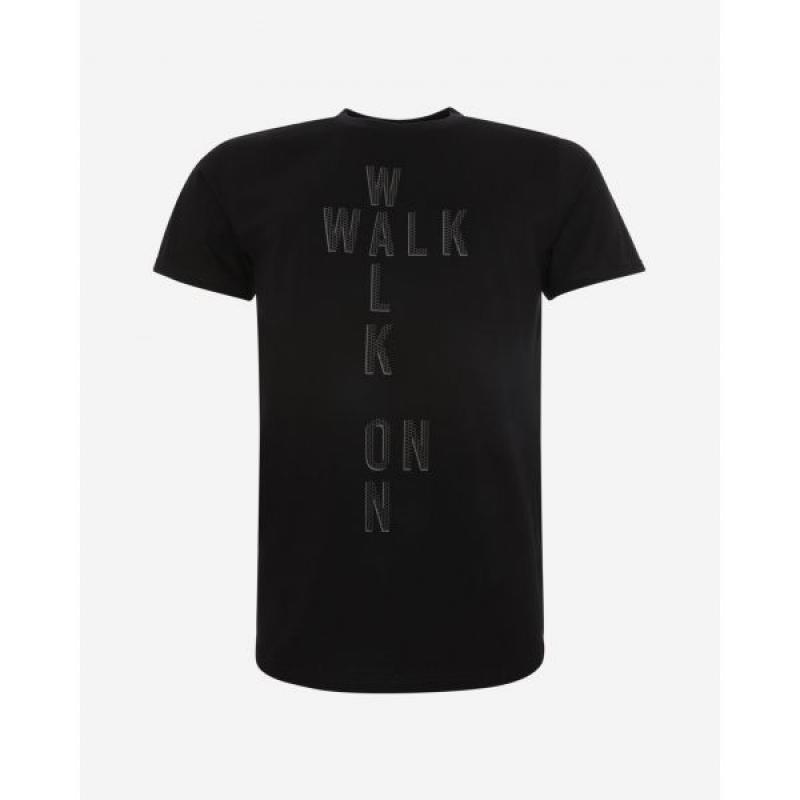 rør snap foran LFC T-Shirts - Liverpool FC Tee Shirts to order online | Liverpool FC Store  & Shop