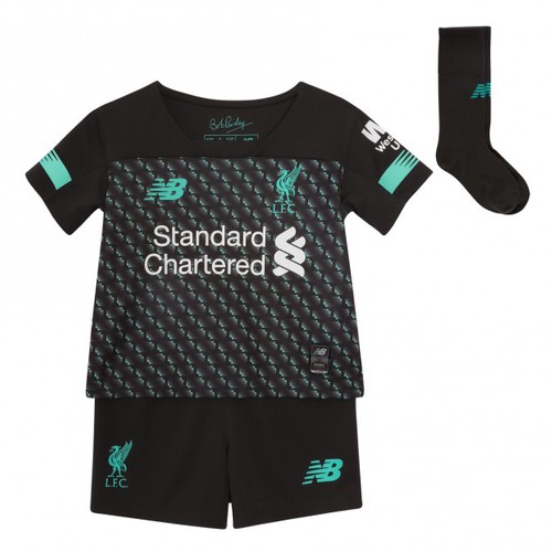 lfc junior away kit