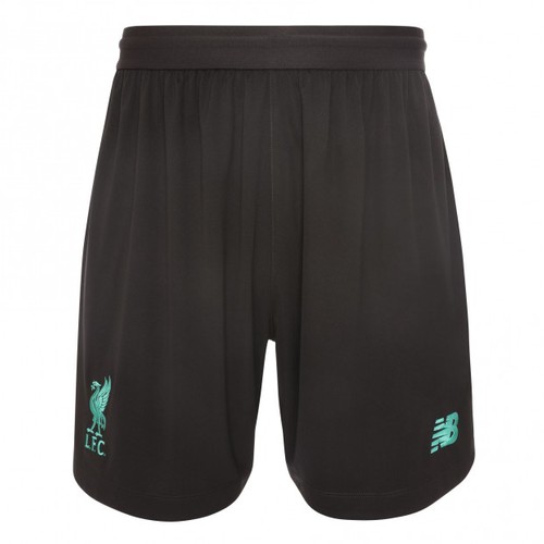 mens liverpool third kit