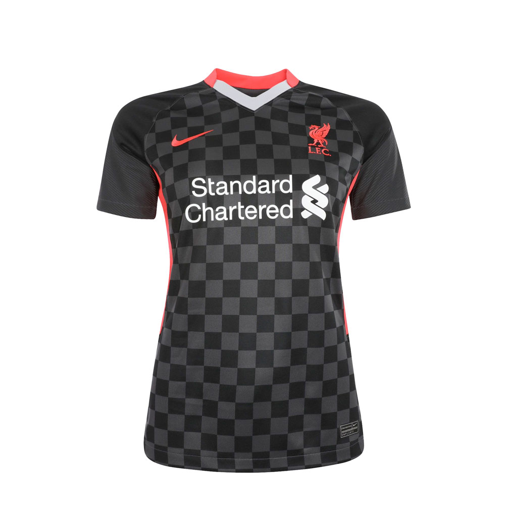 lfc 3rd kit