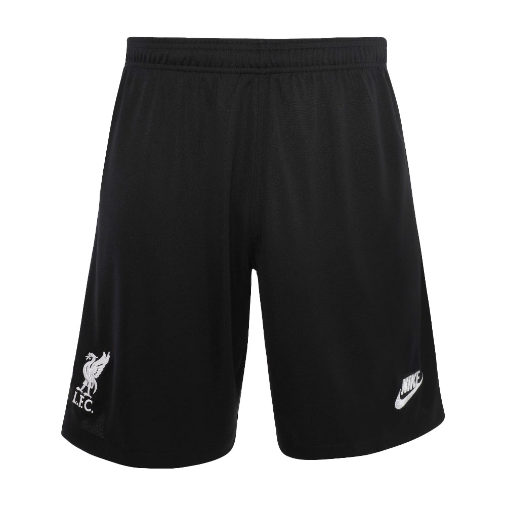 NEW LIVERPOOL FC THIRD KIT 2021-22 