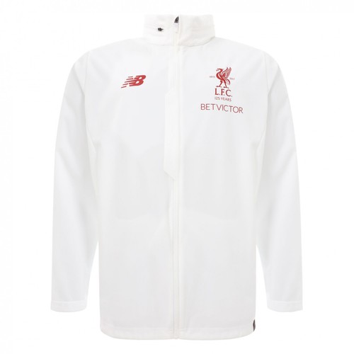 liverpool tracksuit for sale