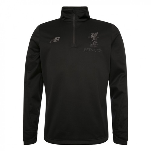 Liverpool FC Windblocker for Men 17/18 Liverpool FC Windblocker for Men 17/18