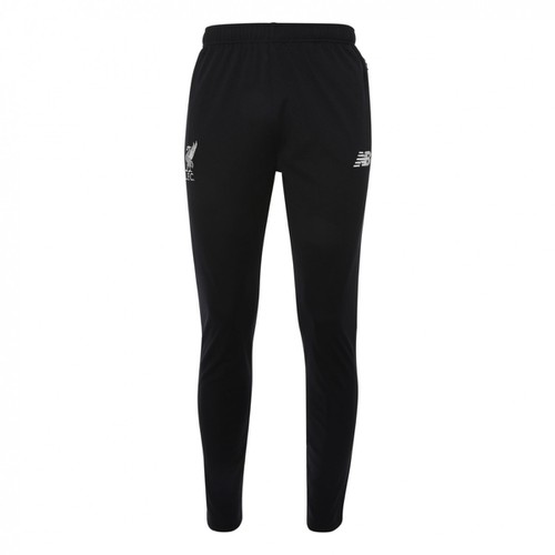 LFC Kids Black Tracksuit Training Pants 2018-19 LFC Kids Black Tracksuit Training Pants 2018-19