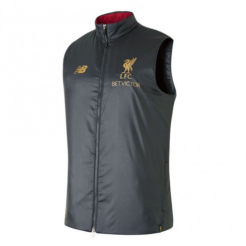 LFC Manage LFC Manage
