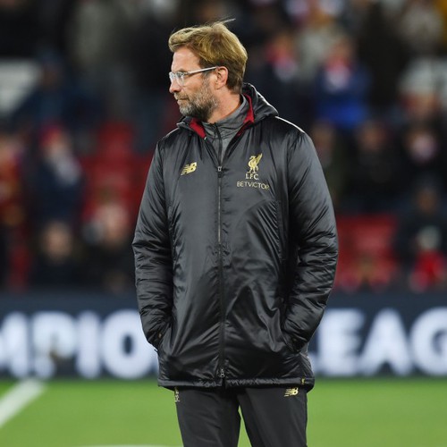 LFC Manager LFC Manager
