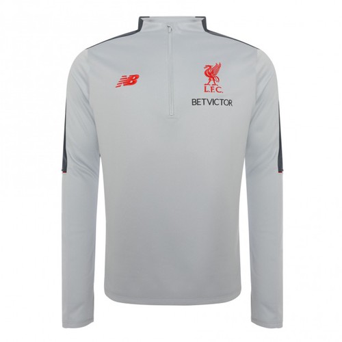 liverpool training tracksuit