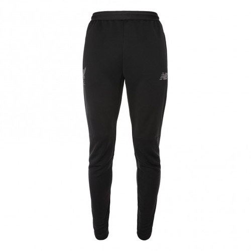 19/20 LFC Black Kids Slim Training Pants 19/20 LFC Black Kids Slim Training Pants