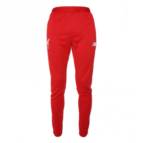 liverpool fc jogging bottoms