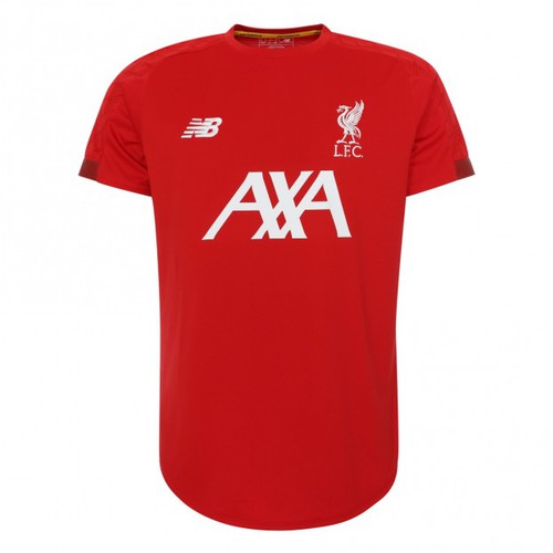 liverpool training kit teal