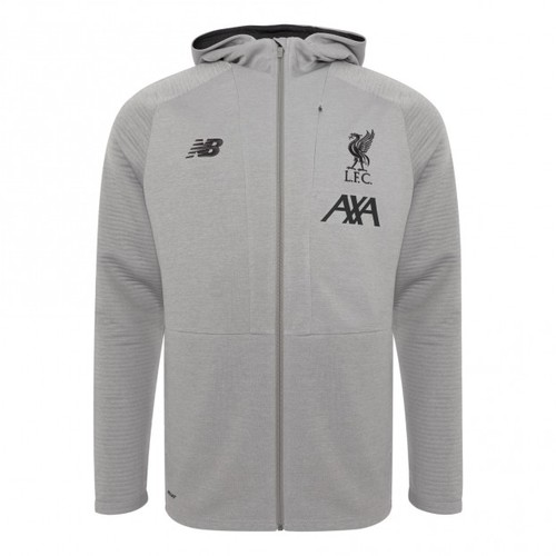 lfc junior tracksuit