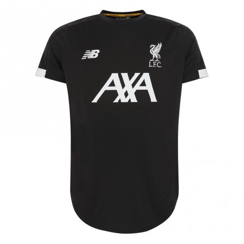 liverpool training kit teal