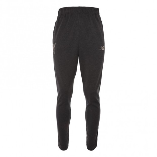 lfc tracksuit junior