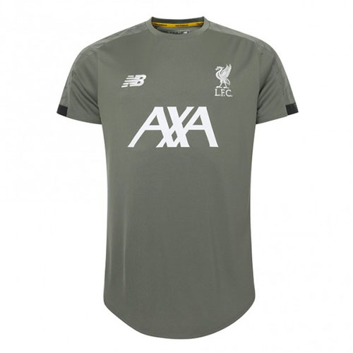 new lfc top