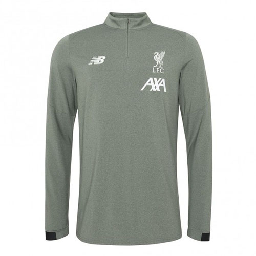 lfc childrens kit