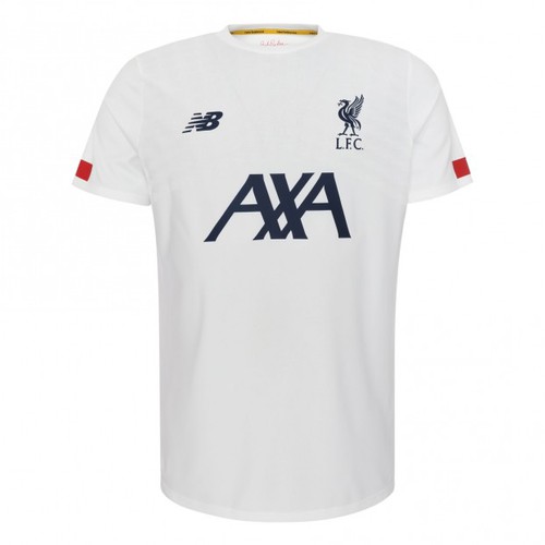white lfc kit