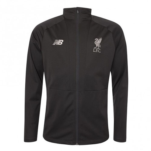 nb liverpool tracksuit