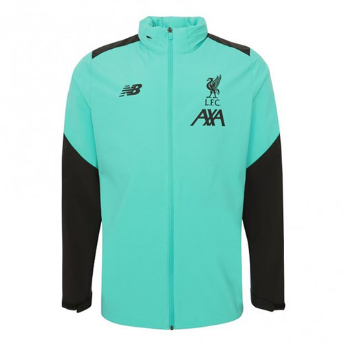 liverpool training kit sale