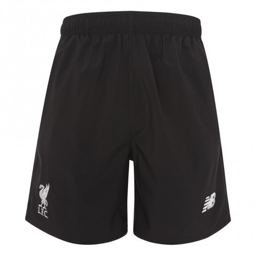 LFC Mens Phantom Base Coaches Short 19/20 LFC Mens Phantom Base Coaches Short 19/20