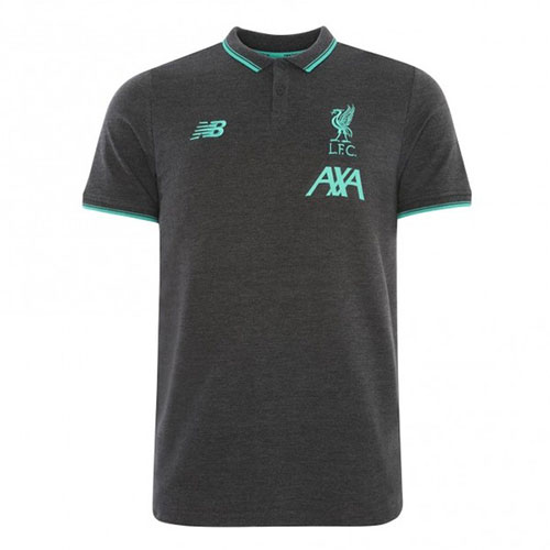 lfc grey kit
